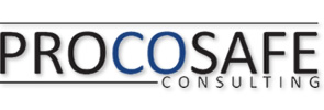 Procosafe Consulting AS